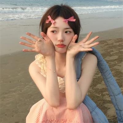 征途漫漫