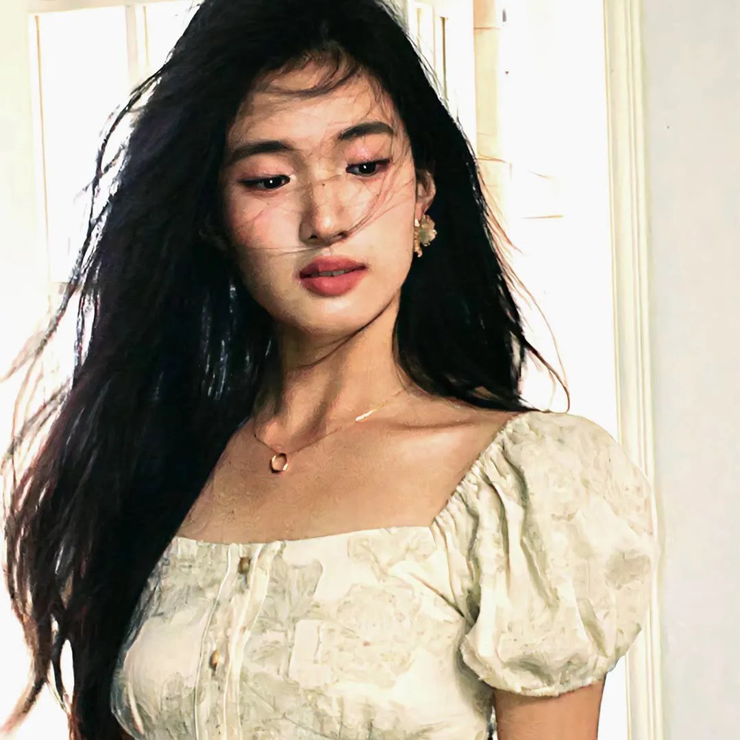 火鸡总动员
