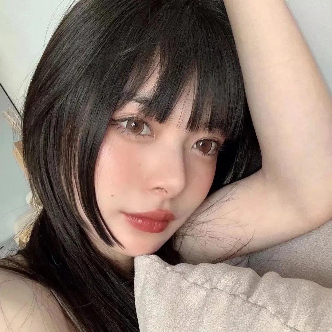 早恋