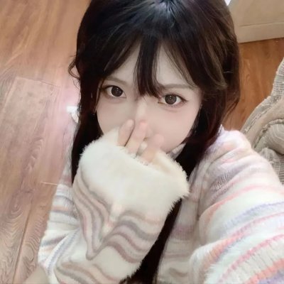 野兽与美人