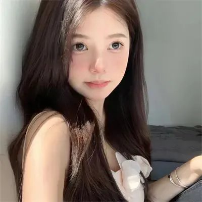 光影遗书