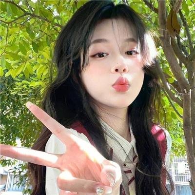 皇后进宫
