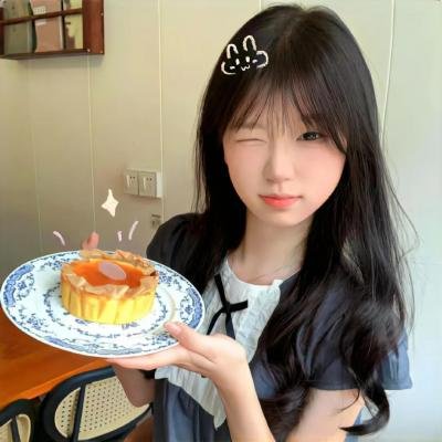 我们的法兰西岁月