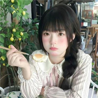 他乡的童年