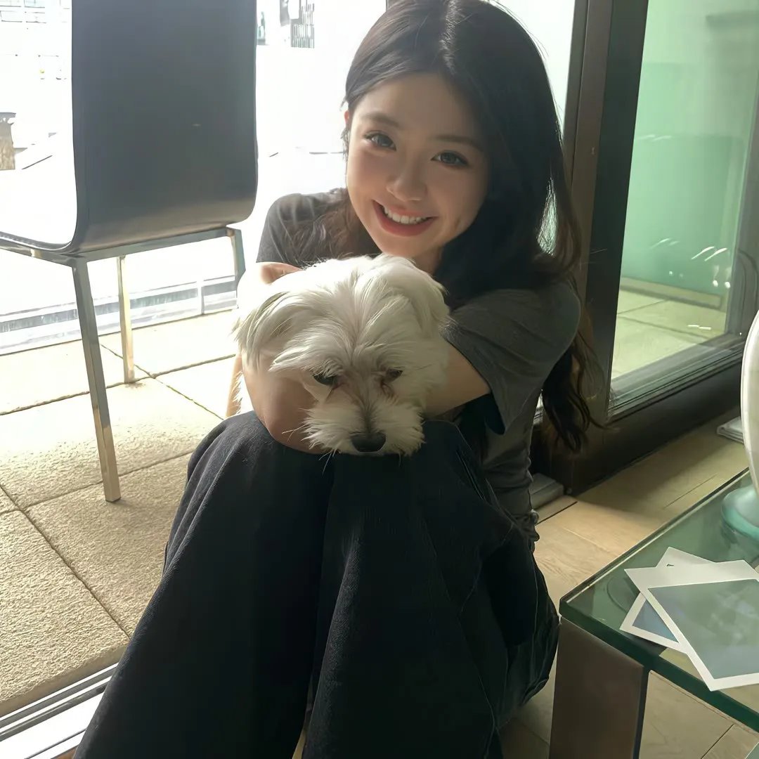 莎德莱克