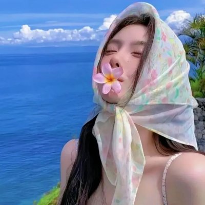 天堂广场