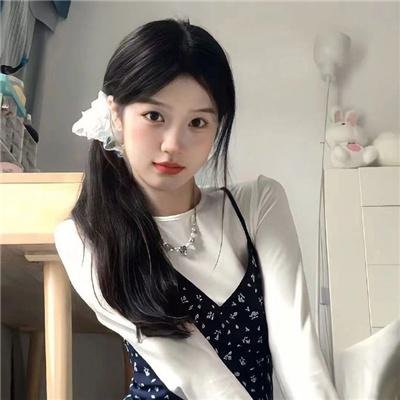 潘多拉的世界