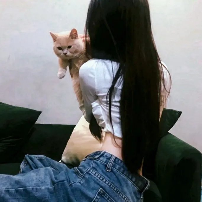 行尸走肉第二季