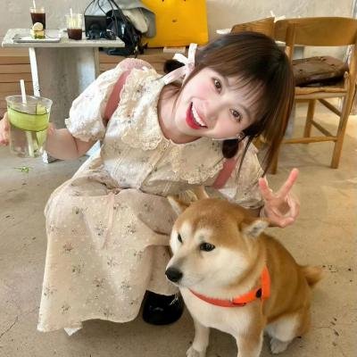 暗魔怨