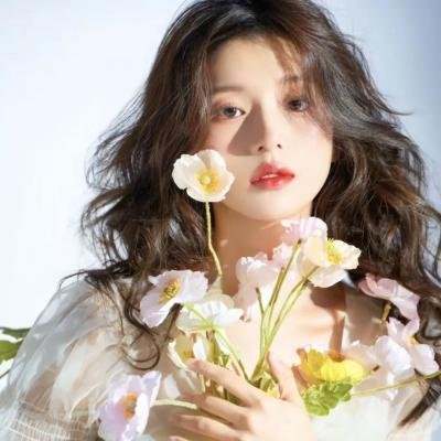 亚曼德拉真力