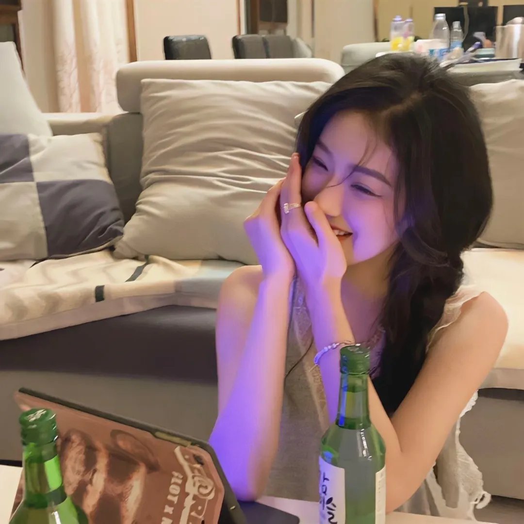 1724艺妓之家骚乱事件