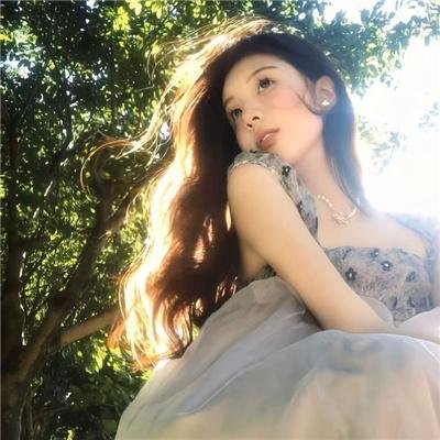 有你的时光里