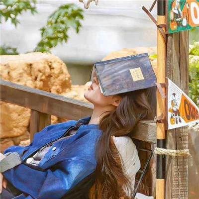 长沙里：被遗忘的英雄们