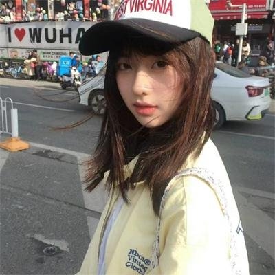 郊游